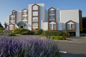 Résidence Azur - Image 5