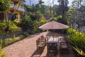 Foresta Inn Family Resort - Image 3