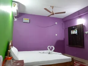 VIP Lodge Konark by Goroomgo - Image 5