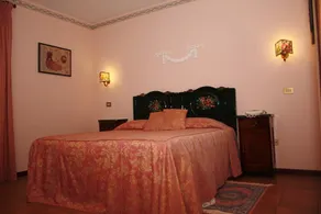 Locanda Salimbeni - Image 2