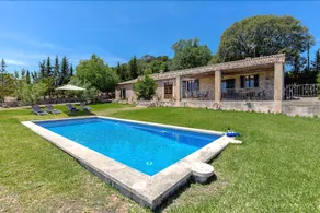 Finca Aubons - Image 3