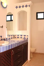 Vida Playa Suites - Image 3