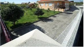 107602 - House in Fisterra - Image 3