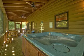 Toby's Place - Image 5