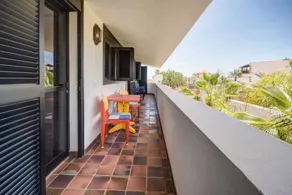 214 La Quinta, 3 bed villa with heated pool, air con and wi-fi - Image 4