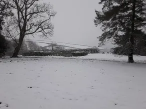 Eastaway Cottage - Image 2