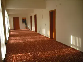 Omtel Otel - Image 5