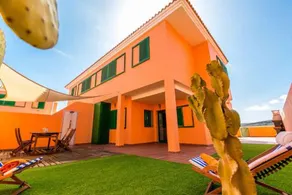Tarajalejo Village - Image 3