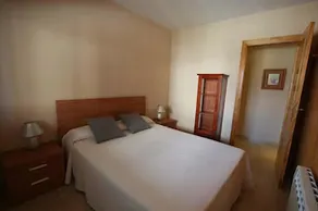 Moncofar Beach Apartment - Image 3