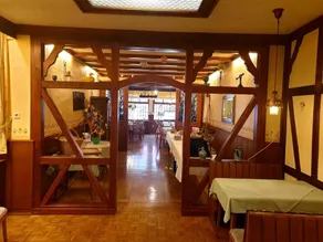 Hotel Zur Post - Image 5