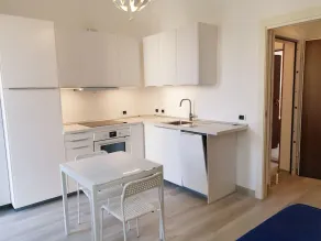 Comfortable Apartment in Residential Area - Image 2