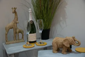 Ideal Lodgings in Accrington - Image 2