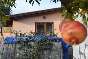 Romantic And Very Panoramic B&b - Image 4