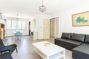 Chez Maguy - Image 2