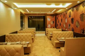 Hotel Sachin Executive - Image 5