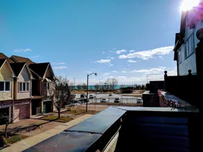 Townhouse - Image 5