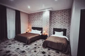 Margo Palace - Image 3