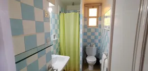 Mansion Doryana - Image 3