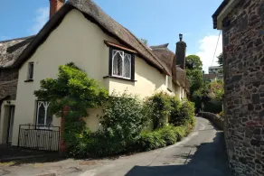 The Gables - Image 4
