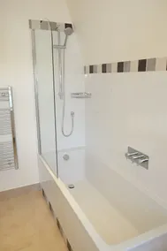 Kensington Olympia - Image 2