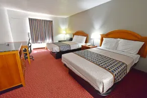 Travel Inn - Image 4