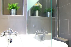 Borough Market Apartments - Image 4