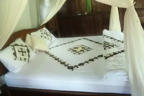 Telaga House - Image 3