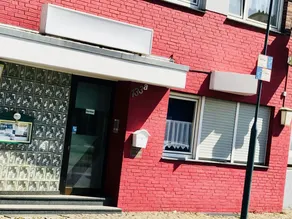 City Hotel Eschweiler - Image 4