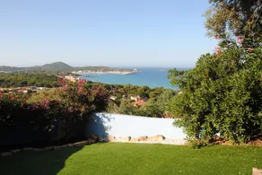 Una finestra sul mare - Image 5