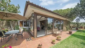 Villa Arc Iris - Image 5