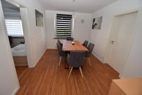 Apartment Fellbach - Image 3