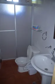 Hostal Doraz - Image 5