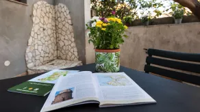 Welcomely - Piero's House - Image 4