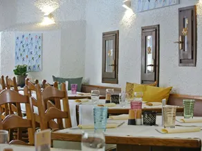 34-4 Silvaplana-surlej - Image 2