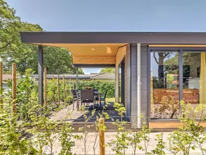 Beautiful Bungalow with Hot Tub in Kaatsheuvel - Image 3