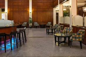 Radisson Blu Hotel, Jeddah - Image 5