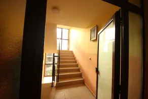 Sea Grace Aparthotel - Image 2