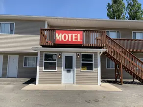 Fort Road Motel - Image 5