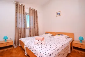Villa Paris - Image 3