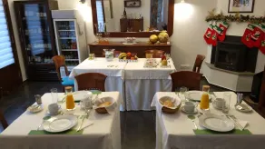 Vinosobroso Casa Rural - Image 5