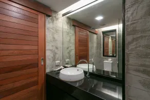 Tharawalai Resort - Image 4