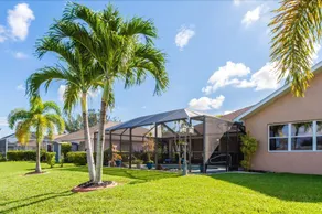 Gulf-retreat - Image 3