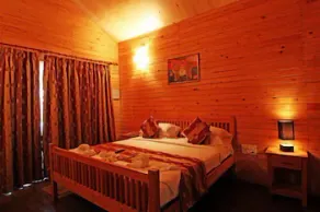 Aryans Resort - Image 4