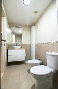 Costa Blanca Apartment La Nucia - Image 4