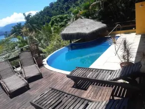 Pousada Sunshine Beach - Image 3