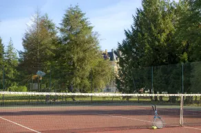Village Club Mileade La Ferte-Imbault - Image 2