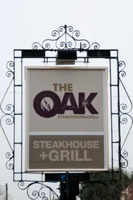 The Oak - Image 4