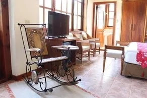 Tung Lodge - Miaoli Branch - Image 2