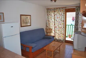 Las Gavias - Image 2