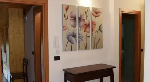 B&B Il Vicoletto del Casale - Image 3
